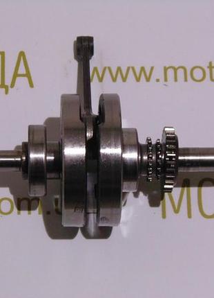 Колинвал 32g suzuki suzuki lets iv/v/vi address v-50 japan