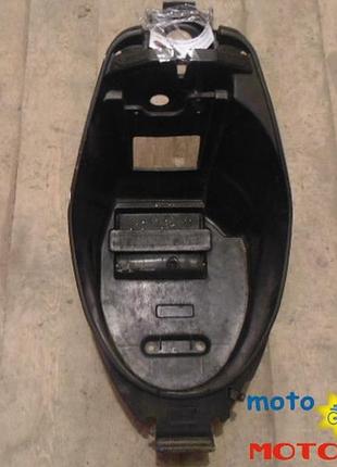 Бардачок під сидіння honda dio cesta af-34/zx-35 (81250-gbla-0000)