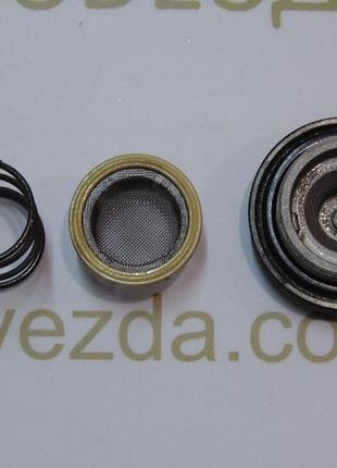 Зливна пробка картера yamaha jog sa-26j/sa-36j/sa-39j/sa-55j/gear 4-t ua06j/ua07j japan