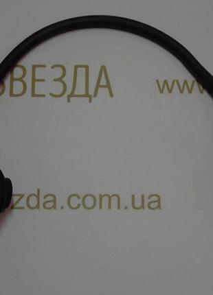 Котушка запалювання honda tact af51