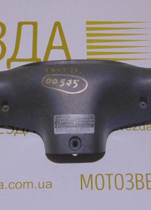 Торпеда honda tact 16 (53205-gs7-0000)