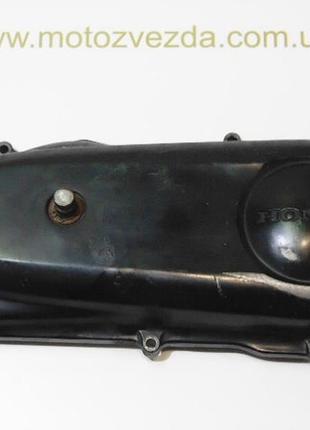 Крышка вариатора в сборе honda af-55/56/57