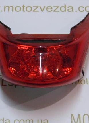 Стоп в сборе yamaha jog sa-36j/sa-39j/sa-55j/sa-56j japan