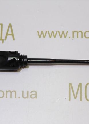 Щуп рівня олії honda af-55/56/57
