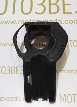 Подкрыл вилки honda dj-1