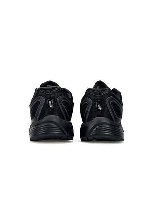 Nike air pegasus wave black 5