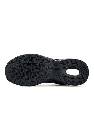 Nike air pegasus wave black 8