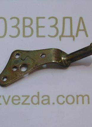 Крепление клюва honda joker