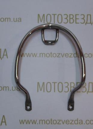 Багажник yamaha vino sa26j