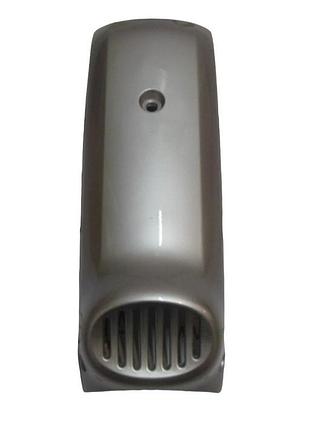 Передняя вставка клюва honda giorno af-24