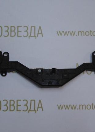 Блок управления honda af56/57