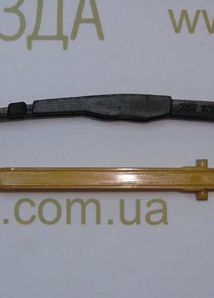 Успокаители цепи yamaha jog sa-26j / sa-31j / sa-36j / sa-55j / gear ua06j / ua07j / ua08j japan