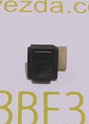 Кнопка світла ( ближній-далекий ) honda dio af-27 / af-28 / af-34 / af-35 / tact af-30 japan