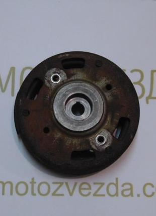 Магнит 256° honda lead af20/hf05