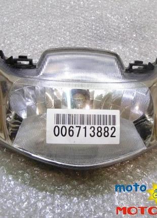 Фара honda dio af-62 / af-68 ay01 (p4223)