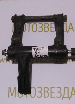 Маятник honda tact standup af24/51
