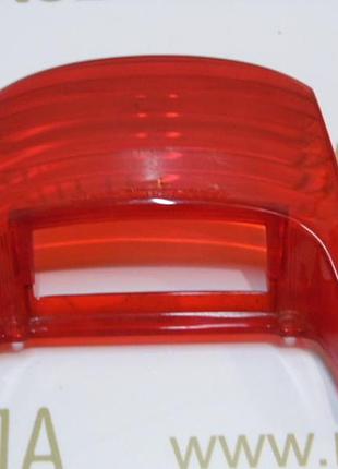 Скло стопа б.у honda af 34/zx35/cesta (0392)