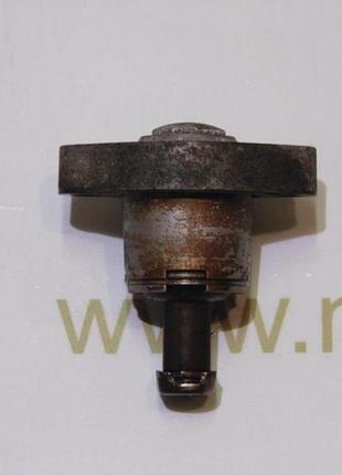 Натягувач ланцюга грм honda af-55 / af-56 / af-57 / af-58 / td02 ffi japan