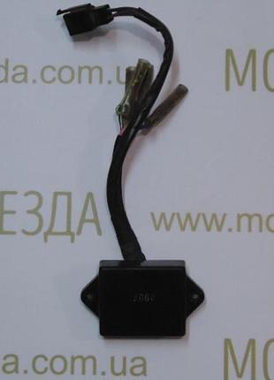 Блок управления датчиками honda joker af-42/hf-09