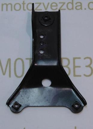 Держатель клюва yamaha jog sa-36j/sa-39j/sa-55j/sa-56j japan