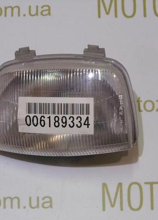 Фара honda pal (001-5306)