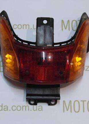 Стоп honda tact af51