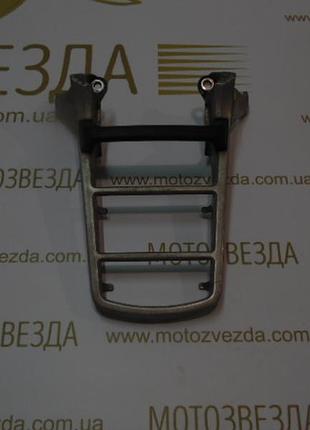 Багажник honda lead af20/hf05