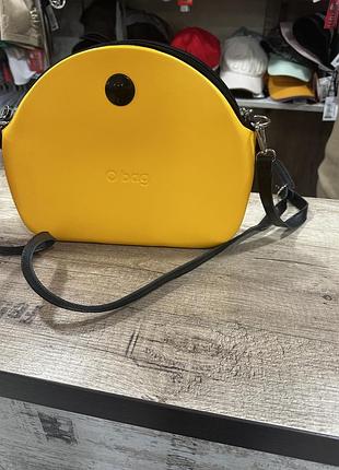 Сумка o bag. оригінал.