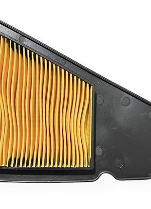 Фільтруючий елемент yamaha gear 4т ua06j / ua07j / ua08j