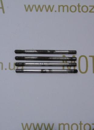 Шпильки цпг 98mm. (комплект 4шт.) suzuki ad japan