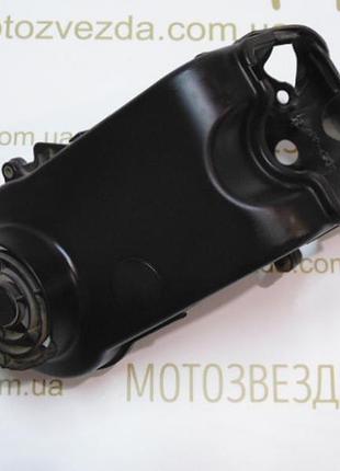 Кожух обдува suzuki suzuki lets iv / v / address v-50 japan