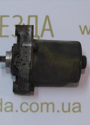 Стартер honda lead af 20 gw2