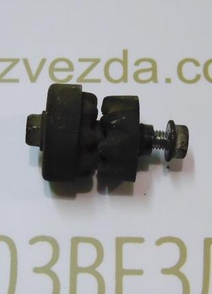 Салейленблок маятника honda lead af20/hf05