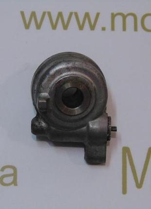 Привод спидометра honda lead af-20/hf-05/af-42