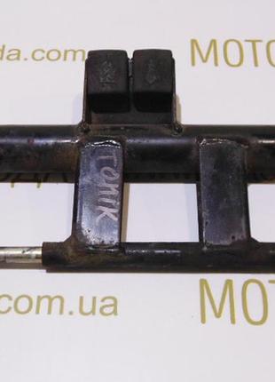 Маятник honda topic af38