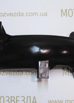 Підкрилок заднього колеса yamaha jog sa-36j/sa-39j/sa-55j japan