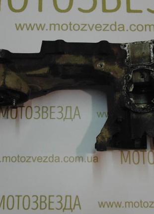 Картер honda lead af 20 gw2