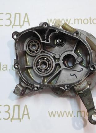 Кришка редуктора 5st00 yamaha sa26j