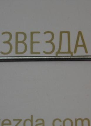 Шпилька 180mm. yamaha sa26j/sa36j