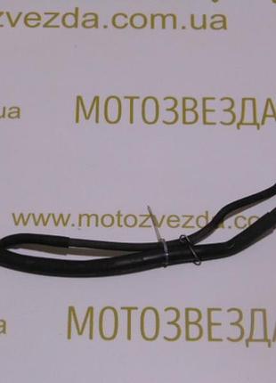 Масляные шланги honda tact af-24 japan
