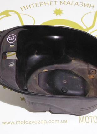 Бардачок під сидіння honda today 61 (81250-gfca-9000)