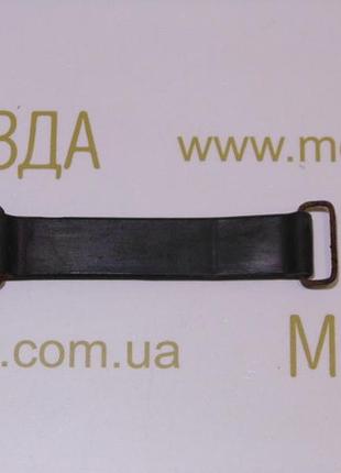 Резинка акб honda