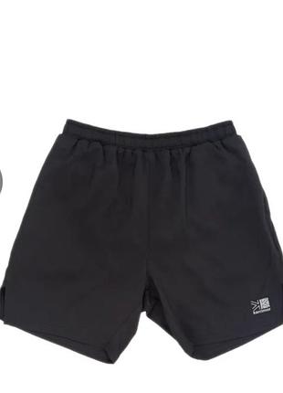 Шорти karrimor спортивні розмір л