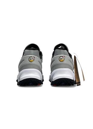 Nike air max dn8 light grey white 5
