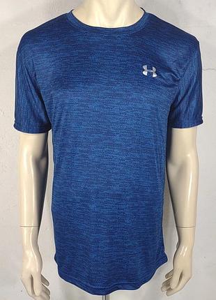Футболки under armour