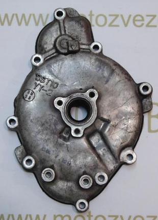 Кришка генератора 5st10 yamaha jog sa-26j/sa-31j/sa-36j/sa-39j/gear ua06j/ua07j/ua08j japan