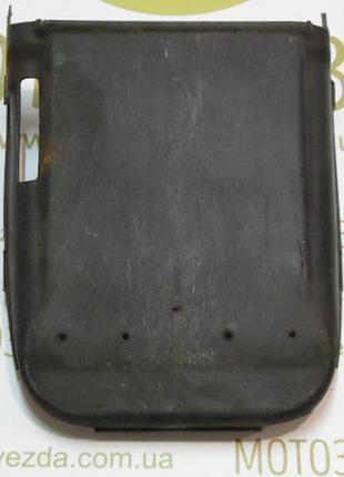 Захист днища honda dio af-27/af-28/tact af-30/af-31