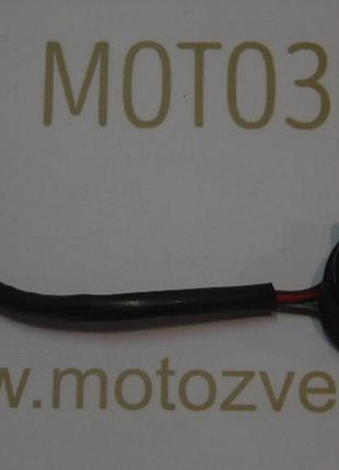Реле №2 honda tact standup