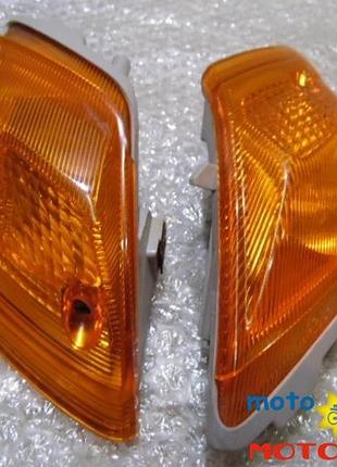 Повороти передні honda dio cesta af-34/af-62/af-68/af-38 japan