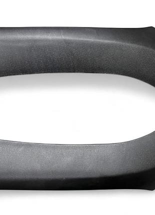 Косынки передние под клюв yamaha jog sa-36j/sa-39j/sa-55j (tw) матовые